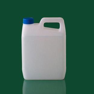 塑料桶产品标准